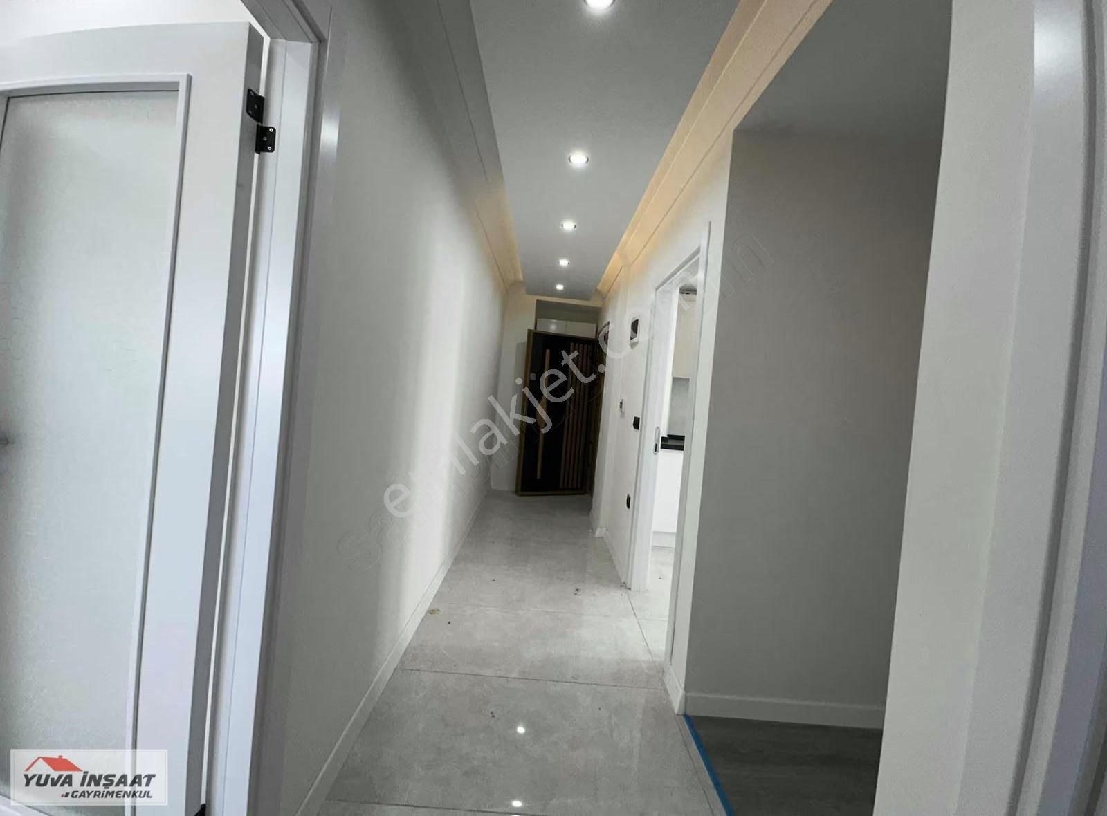 Darıca Marmara Durağında Yakın Konumda Dübleks Ler - Görsel 14