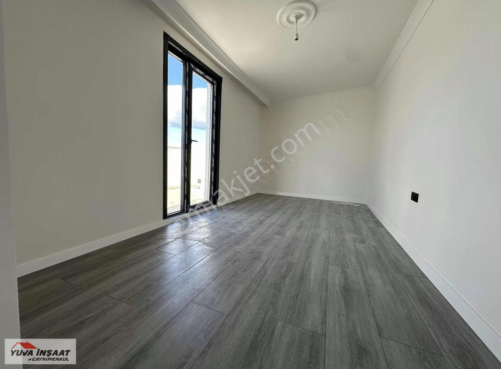 Darıca Marmara Durağında Yakın Konumda Dübleks Ler - Görsel 27