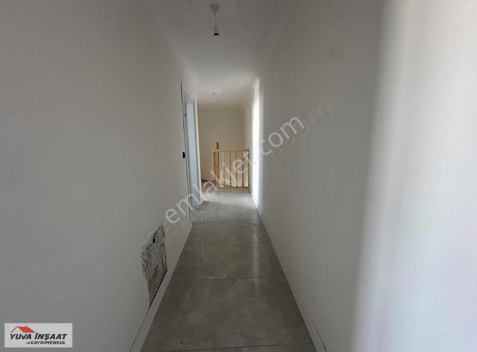 Darıca Marmara Durağında Yakın Konumda Dübleks Ler - Görsel 28