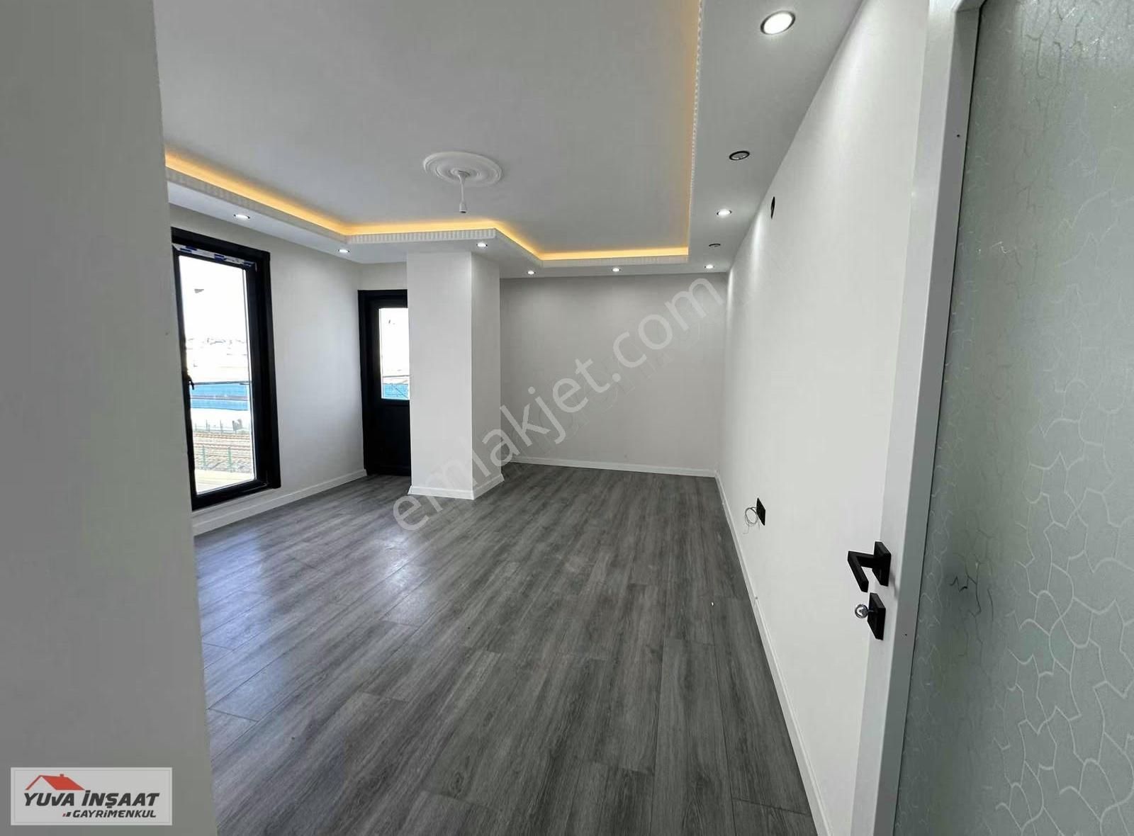 Darıca Marmara Durağında Yakın Konumda Dübleks Ler - Görsel 11