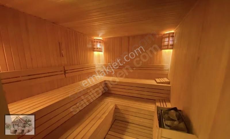 Göztepe Pırlantada 1+1 Boyası Badanası Yeni Kiralık Daire - Görsel 6