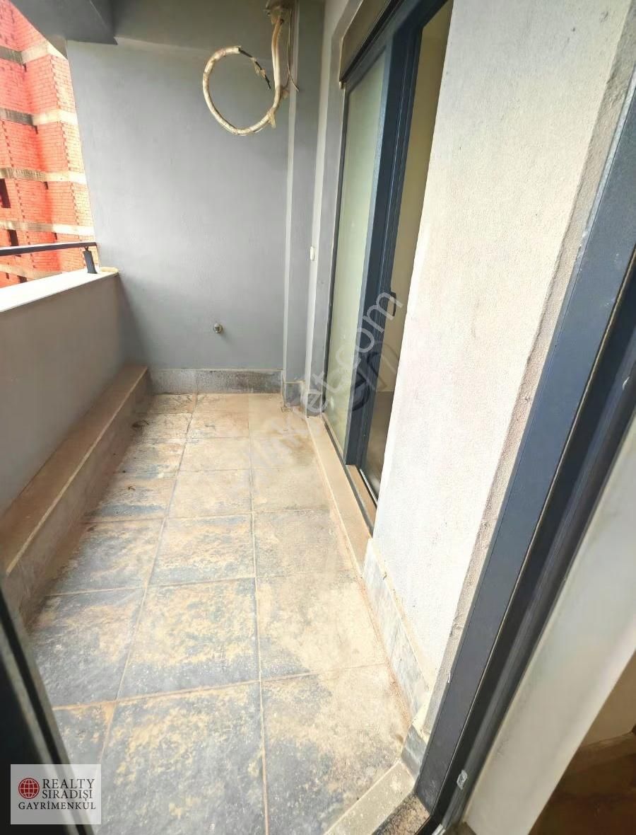 Altıntaş Tema Roof 'da 1+1 Arakat Kiralık Daire. - Görsel 8