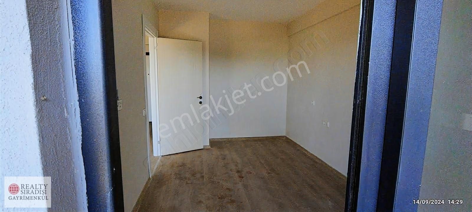 Sıradışından Altıntaşta 1+1 Site İçinde Daire - Görsel 9