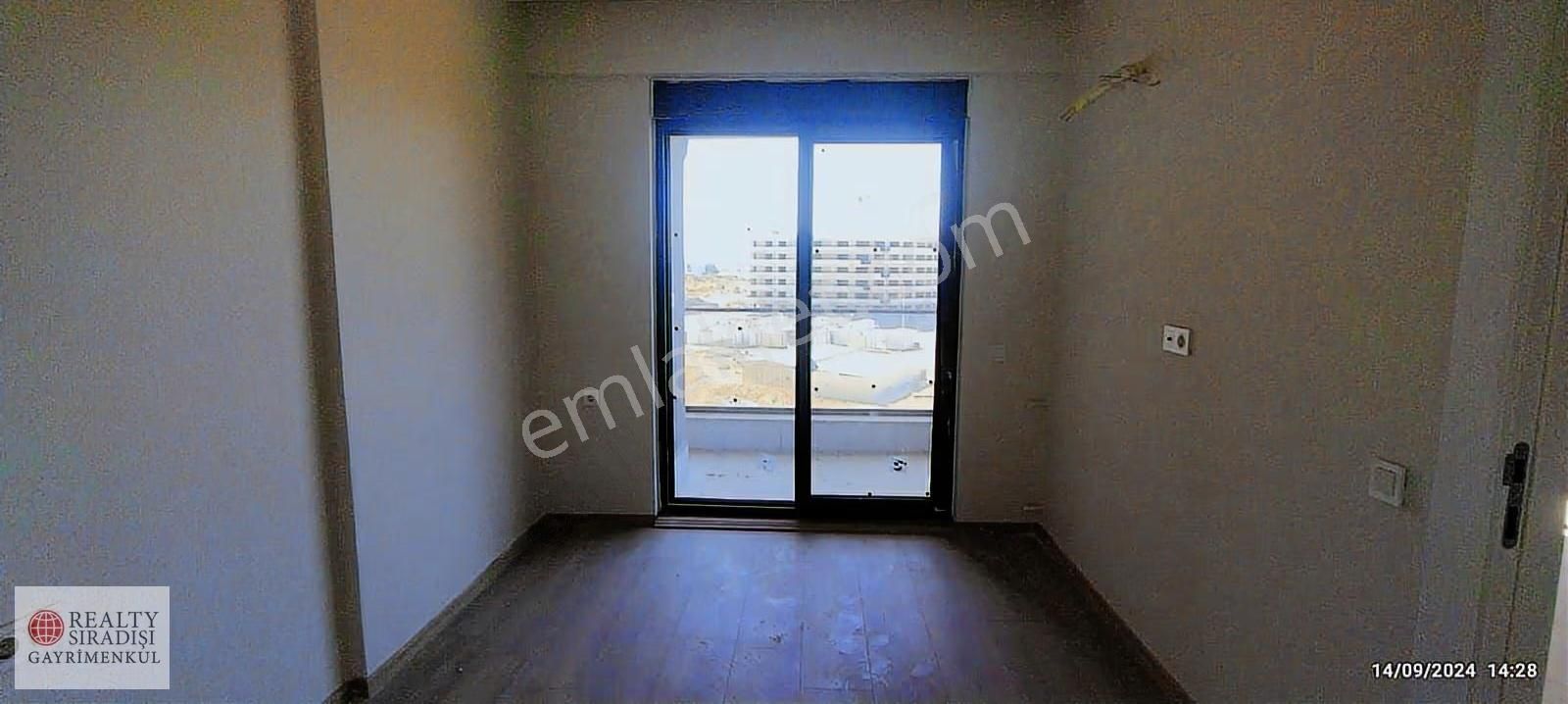 Sıradışından Altıntaşta 1+1 Site İçinde Daire - Görsel 7