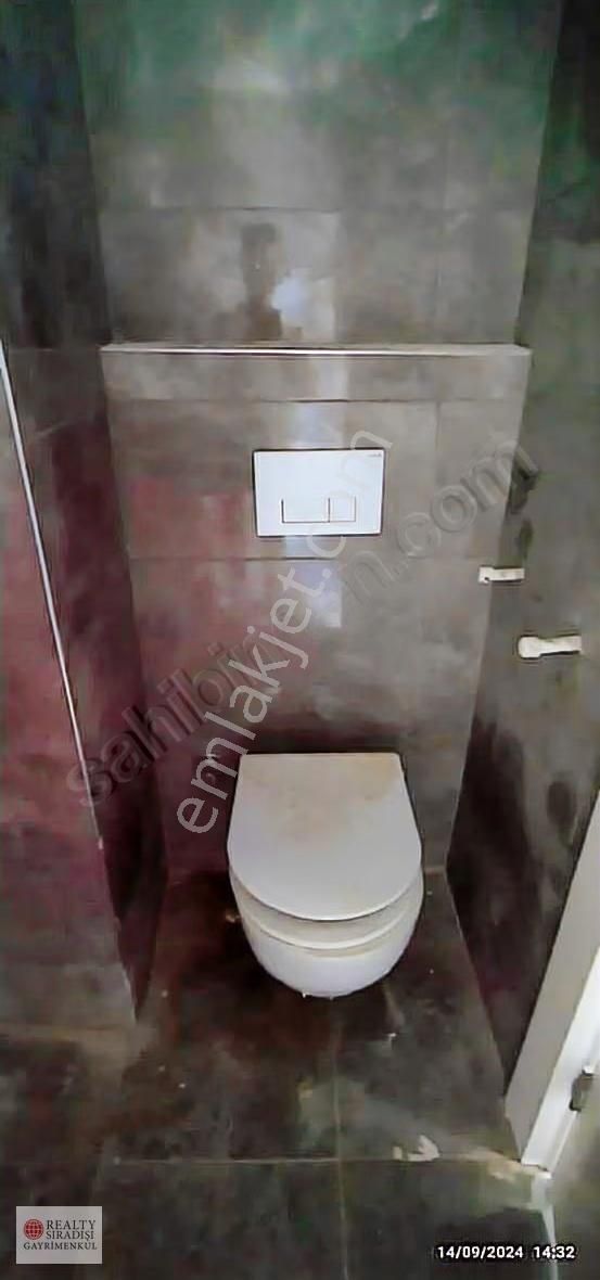 Sıradışından Altıntaşta 1+1 Site İçinde Daire - Görsel 14