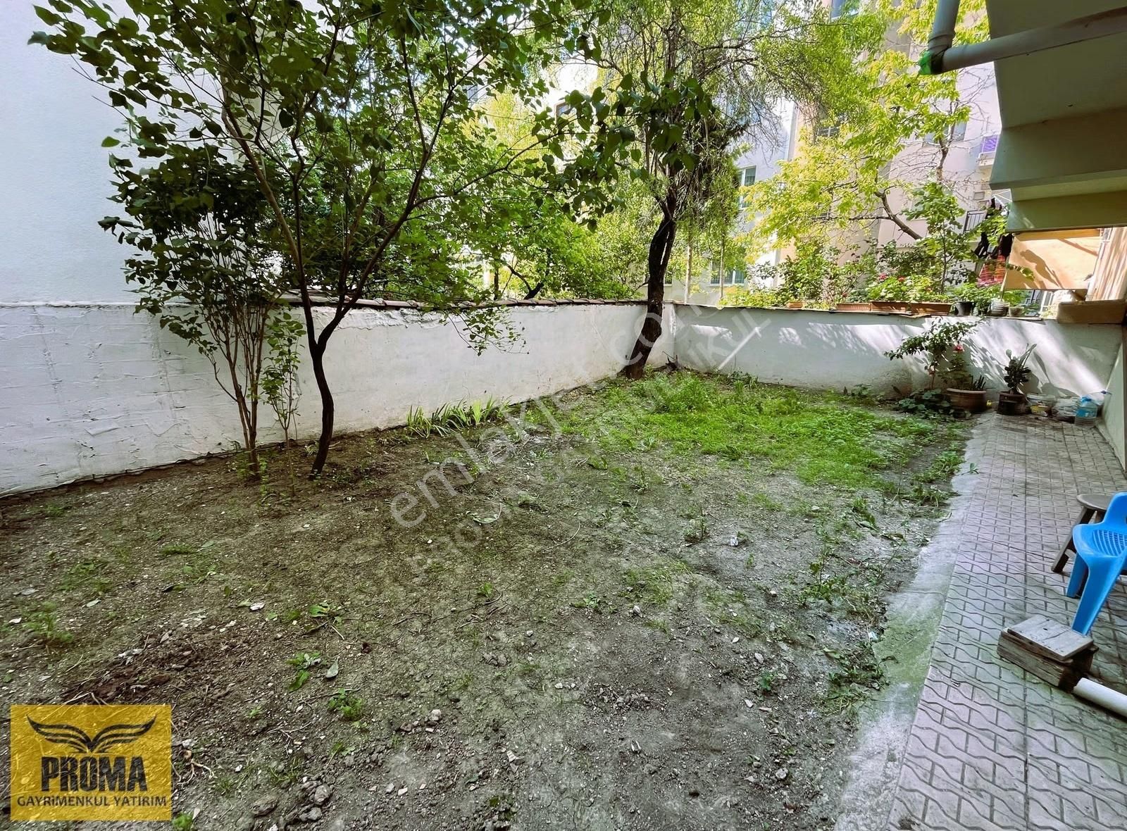 Proma'dan Adliye Yakını 3+1 135m2 Asansörlü Balkonlu Kiralık - Görsel 20