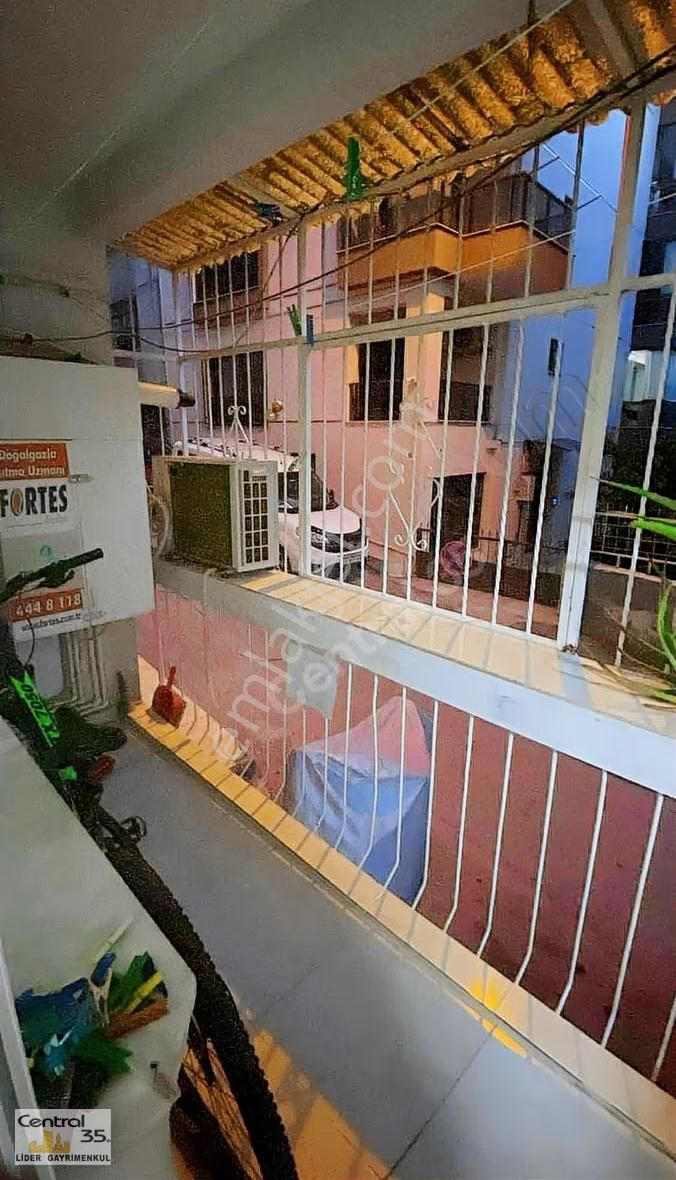 Central 35 Lider Laleli Mh 3+1 124m2 Dgaz Arakat Tadilatlı - Görsel 5