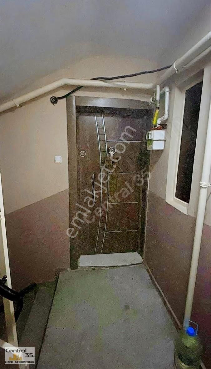 Central 35 Lider Laleli Mh 3+1 124m2 Dgaz Arakat Tadilatlı - Görsel 20