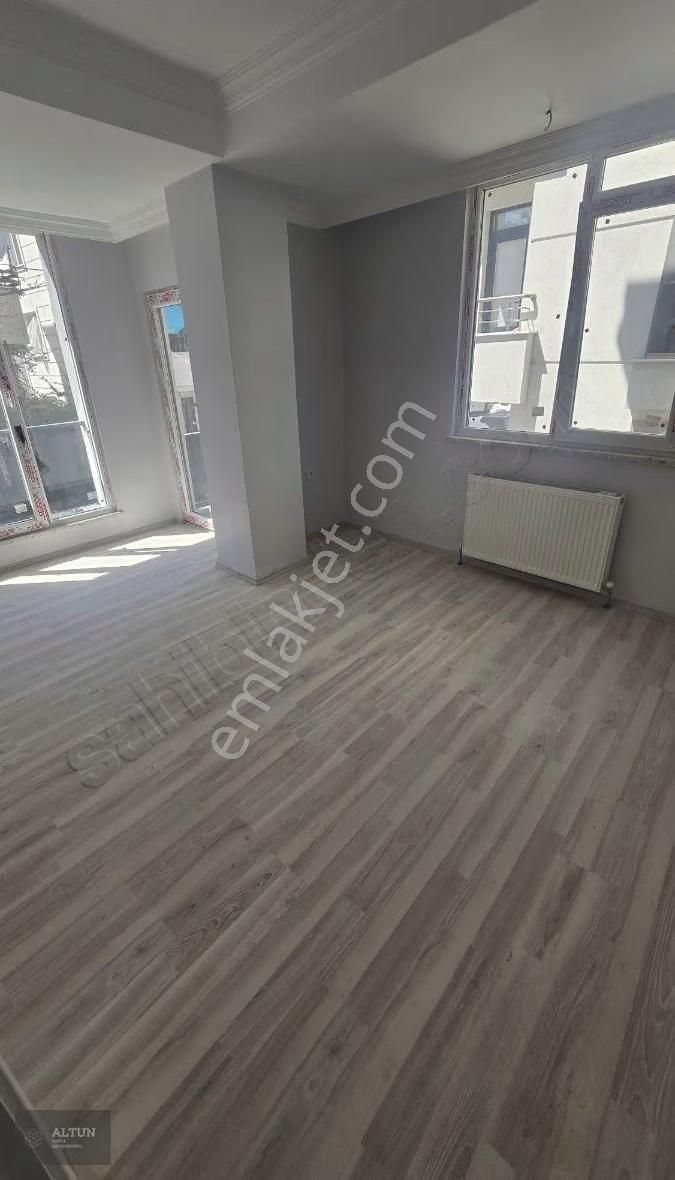 Denizköşklerde 2+1 Otoparklı 3 Yıllık Binada 90m2 Satılık Daire - Görsel 3