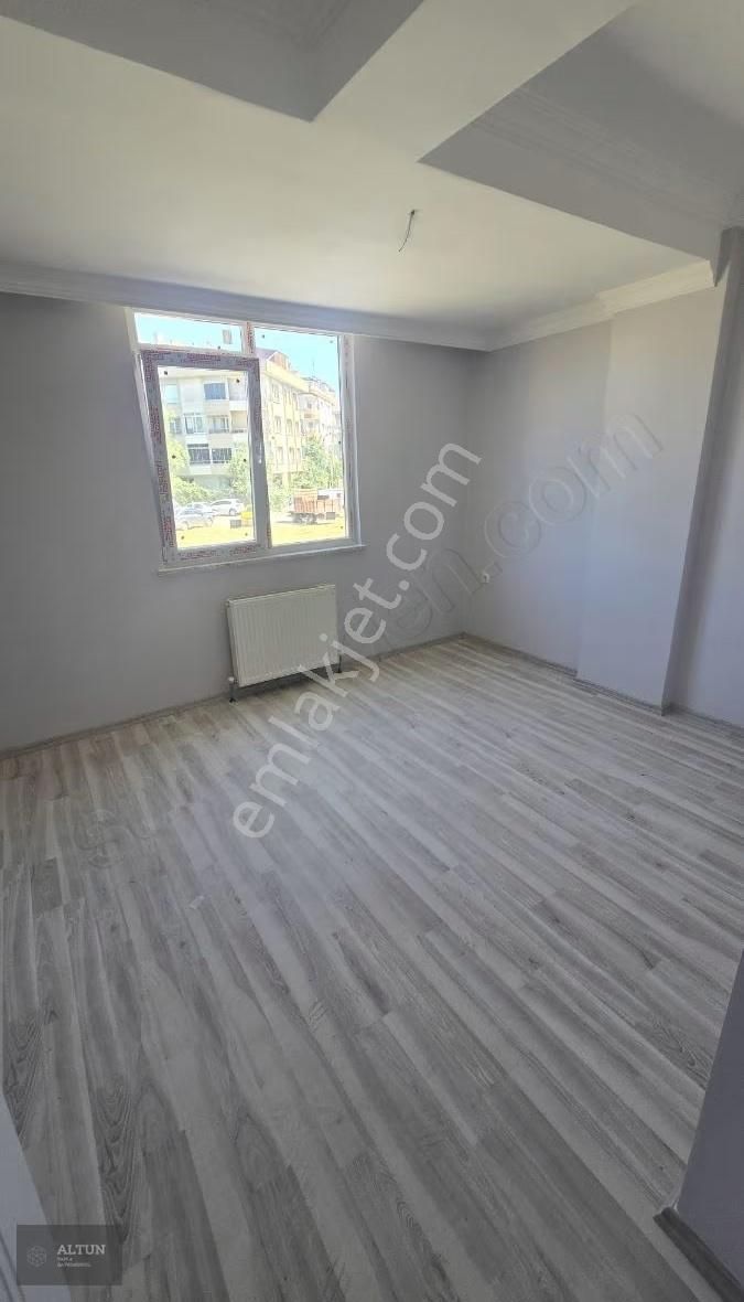 Denizköşklerde 2+1 Otoparklı 3 Yıllık Binada 90m2 Satılık Daire - Görsel 7