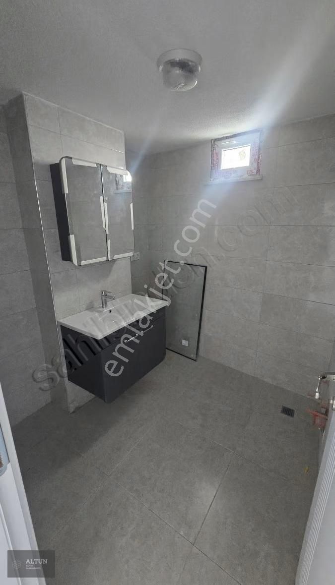 Denizköşklerde 2+1 Otoparklı 3 Yıllık Binada 90m2 Satılık Daire - Görsel 6