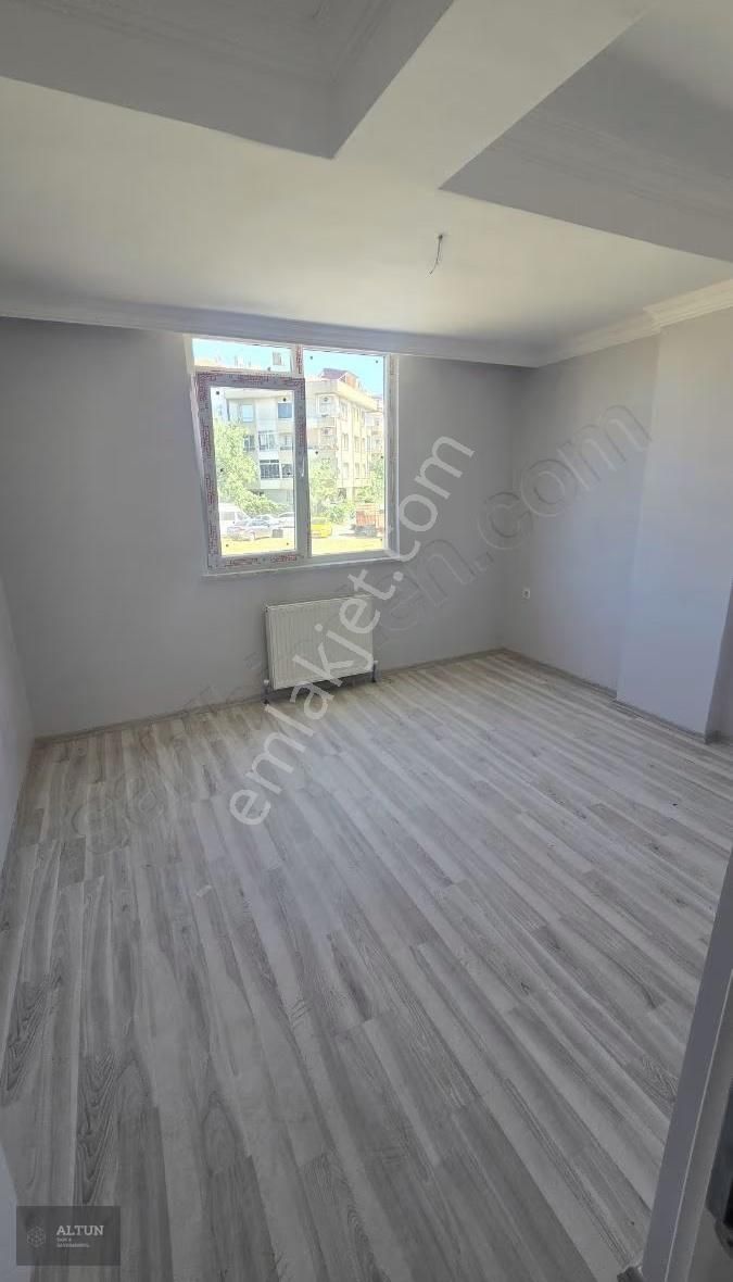 Denizköşklerde 2+1 Otoparklı 3 Yıllık Binada 90m2 Satılık Daire - Görsel 14