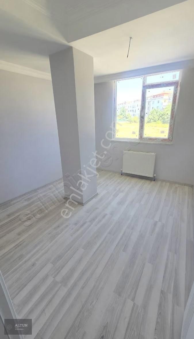 Denizköşklerde 2+1 Otoparklı 3 Yıllık Binada 90m2 Satılık Daire - Görsel 13