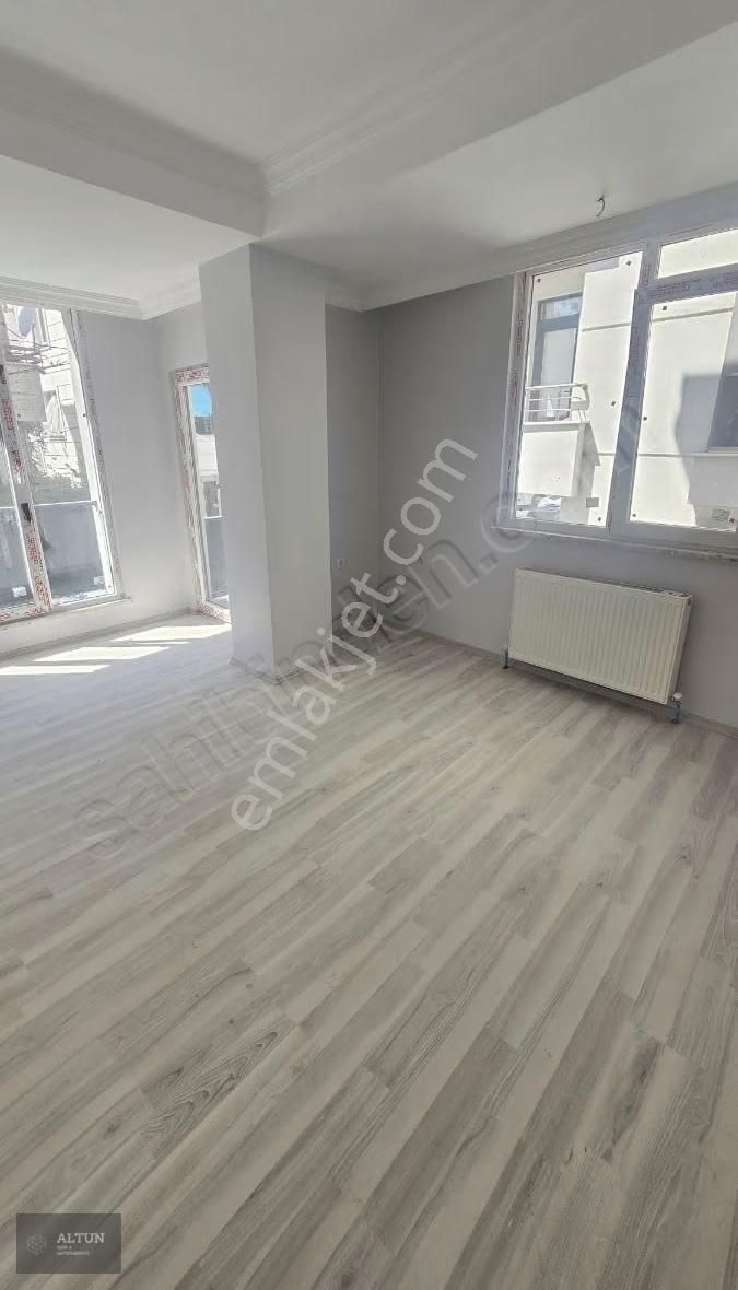 Denizköşklerde 2+1 Otoparklı 3 Yıllık Binada 90m2 Satılık Daire - Görsel 5