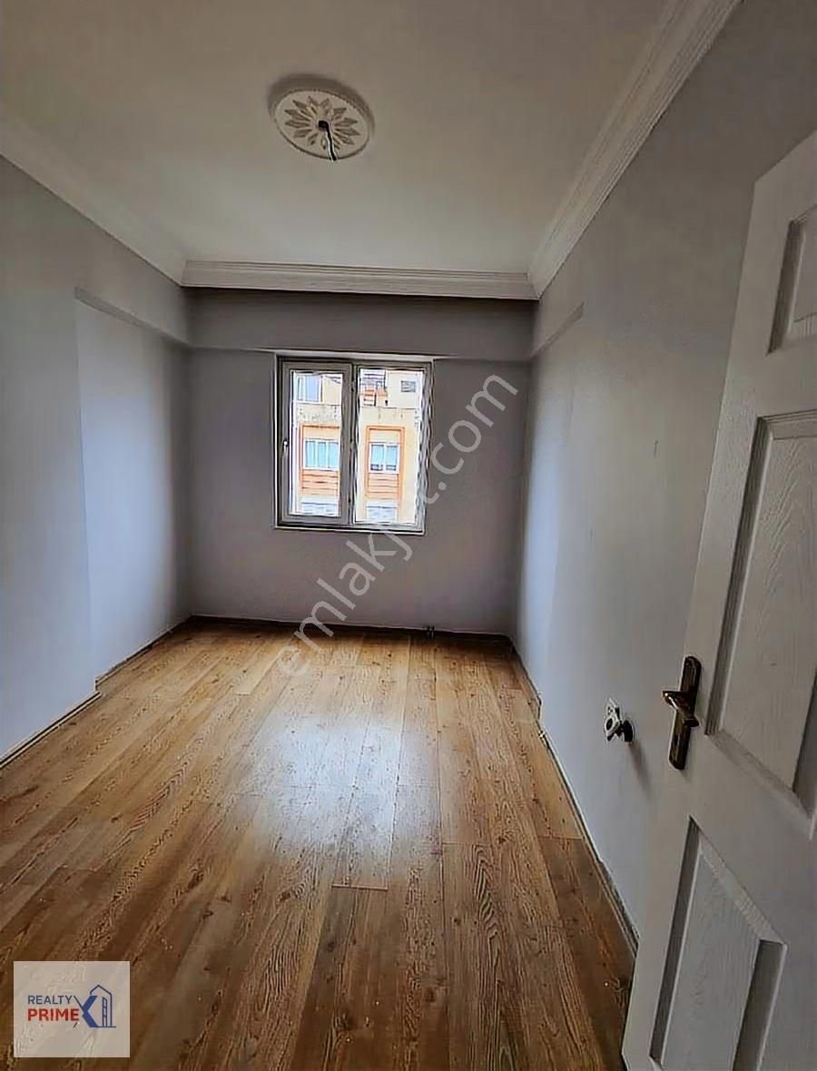 Muratpaşa Meydankavağı Mh 12. Cadde Yakını Satılık 3+1 Daire - Görsel 16