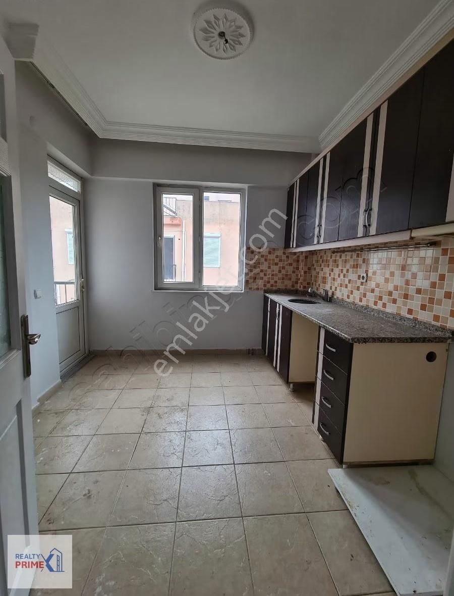 Muratpaşa Meydankavağı Mh 12. Cadde Yakını Satılık 3+1 Daire - Görsel 14