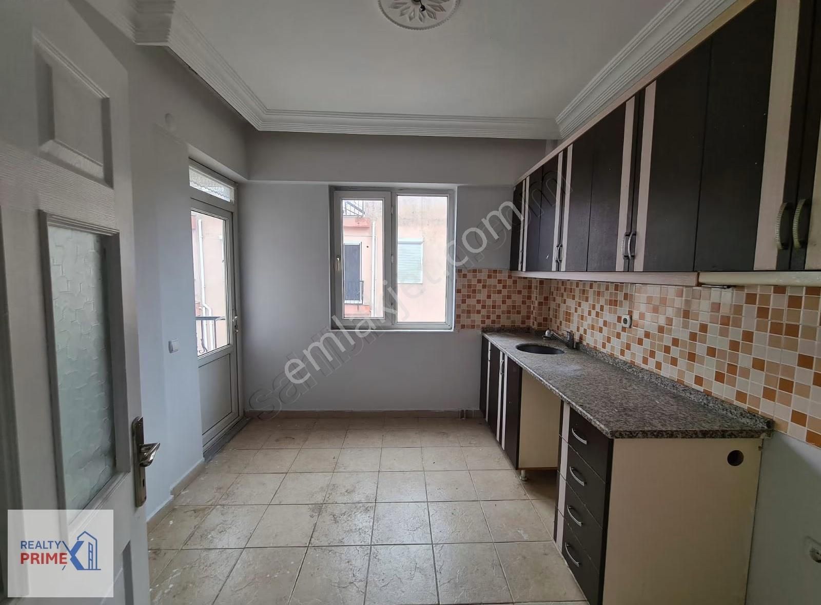 Muratpaşa Meydankavağı Mh 12. Cadde Yakını Satılık 3+1 Daire - Görsel 11