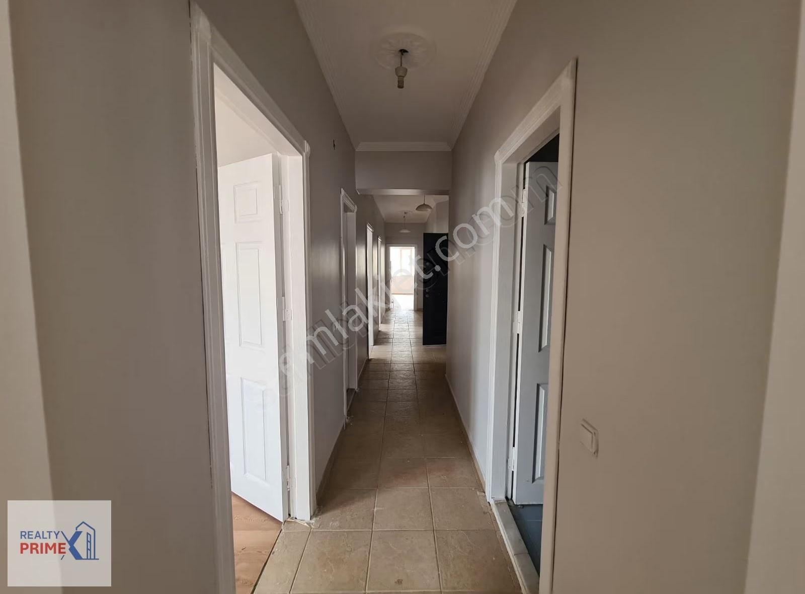 Muratpaşa Meydankavağı Mh 12. Cadde Yakını Satılık 3+1 Daire - Görsel 10