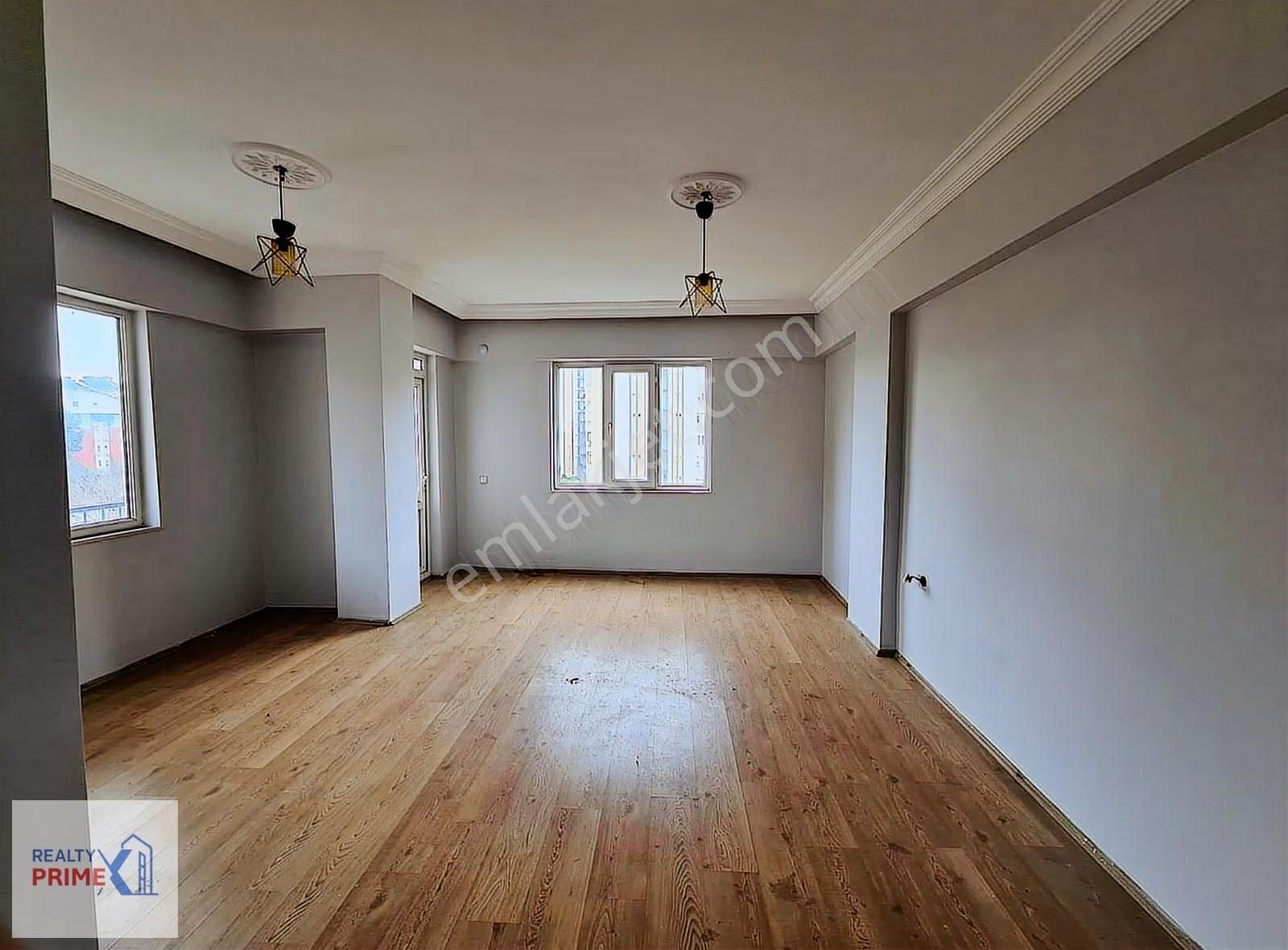 Muratpaşa Meydankavağı Mh 12. Cadde Yakını Satılık 3+1 Daire - Görsel 15