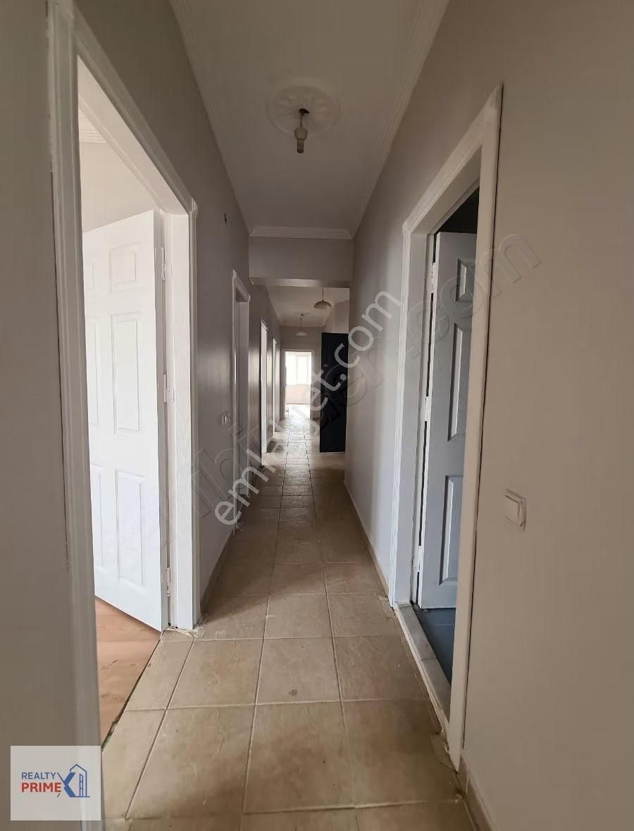 Muratpaşa Meydankavağı Mh 12. Cadde Yakını Satılık 3+1 Daire - Görsel 17
