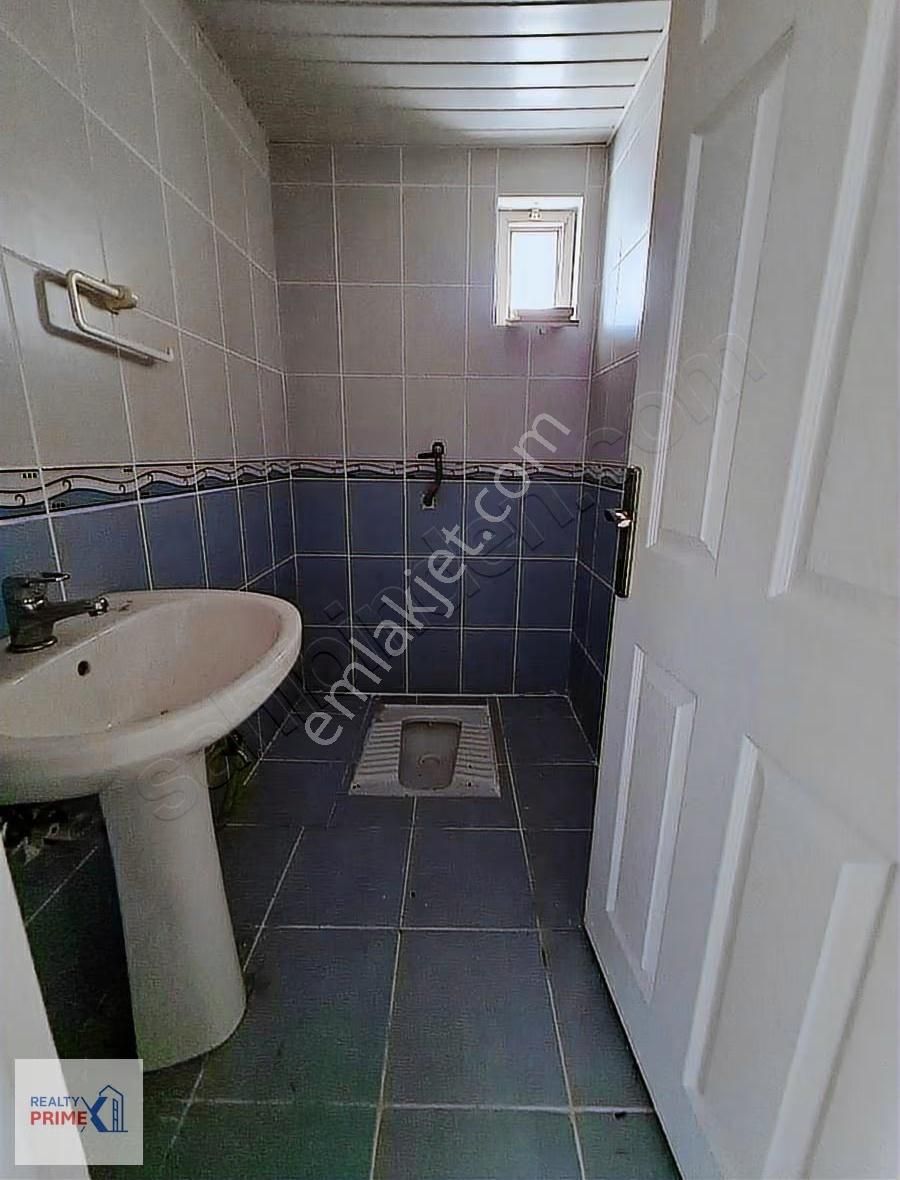 Muratpaşa Meydankavağı Mh 12. Cadde Yakını Satılık 3+1 Daire - Görsel 19