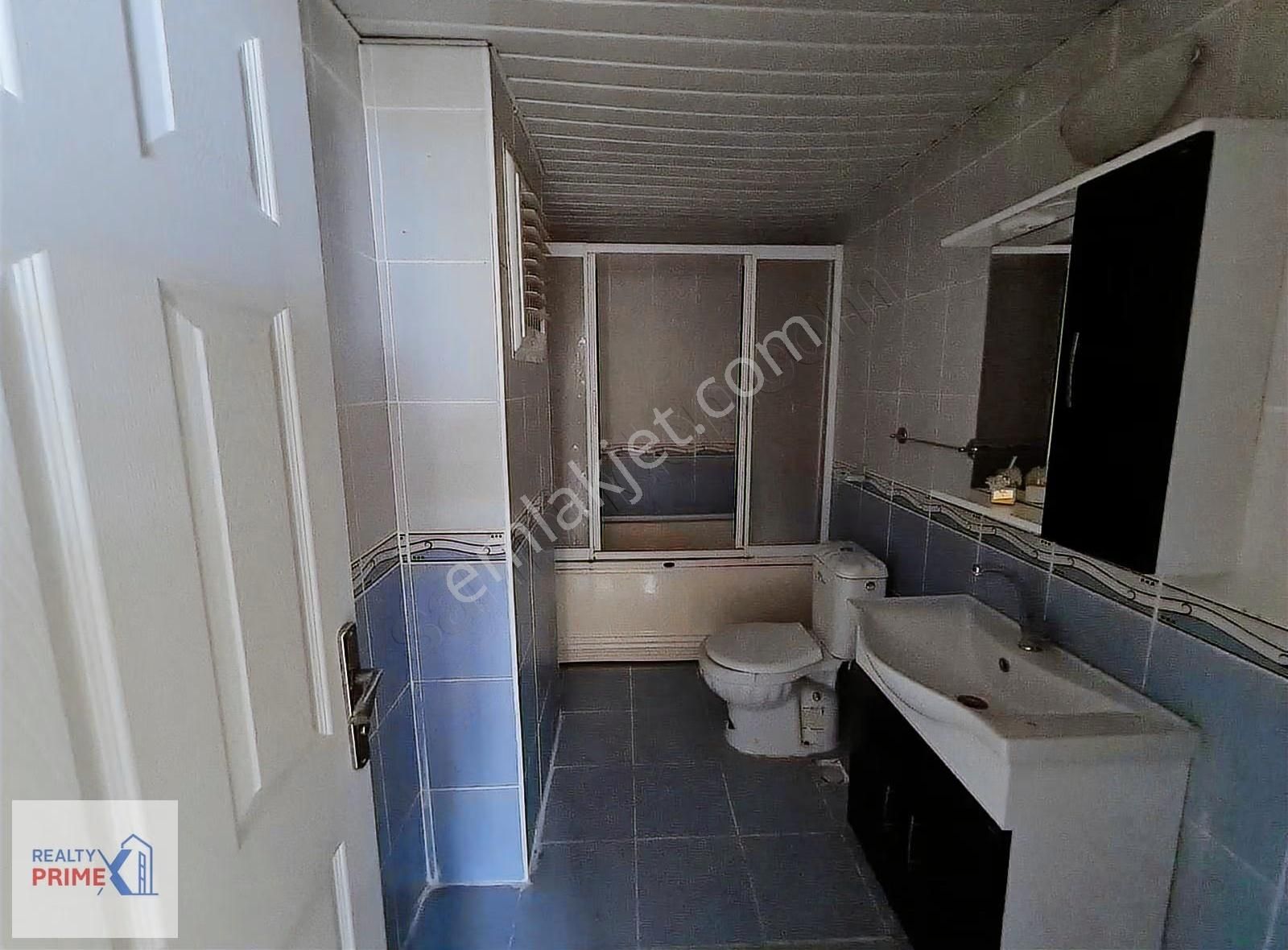 Muratpaşa Meydankavağı Mh 12. Cadde Yakını Satılık 3+1 Daire - Görsel 5