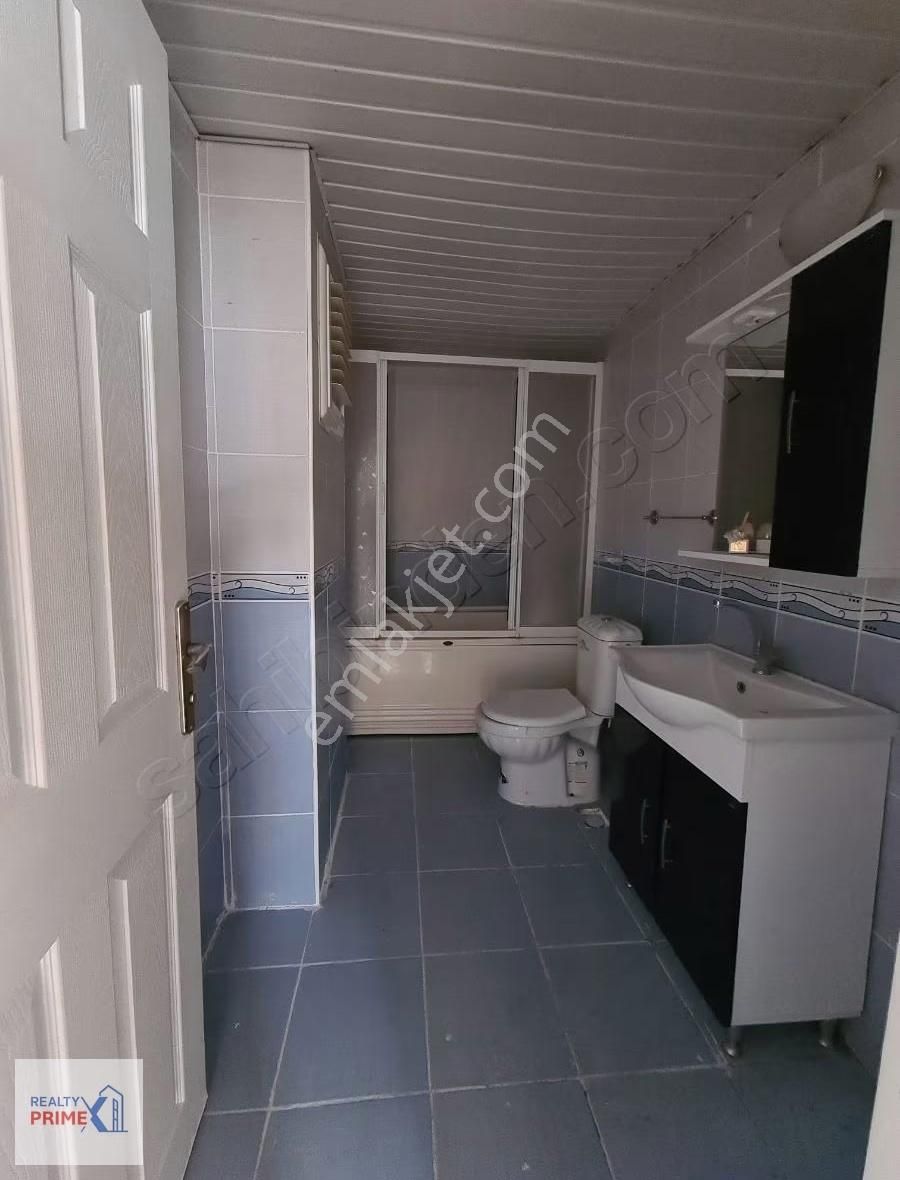 Muratpaşa Meydankavağı Mh 12. Cadde Yakını Satılık 3+1 Daire - Görsel 2