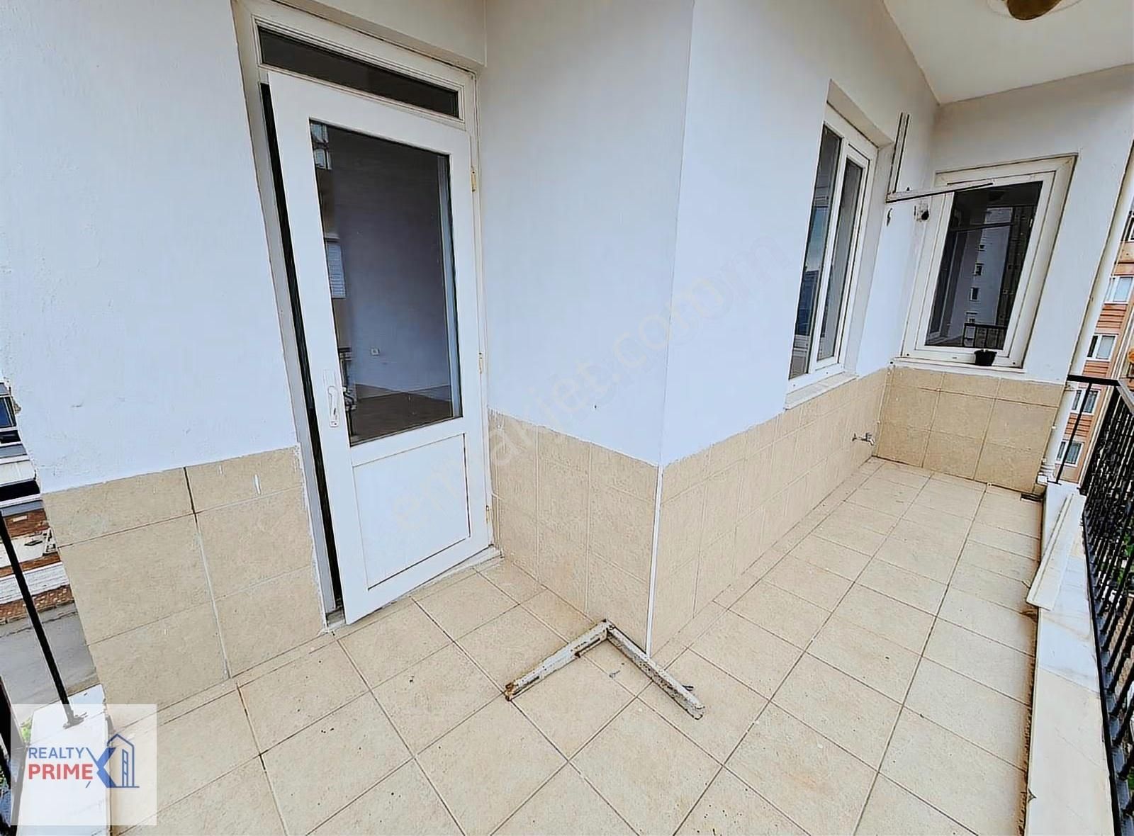 Muratpaşa Meydankavağı Mh 12. Cadde Yakını Satılık 3+1 Daire - Görsel 13