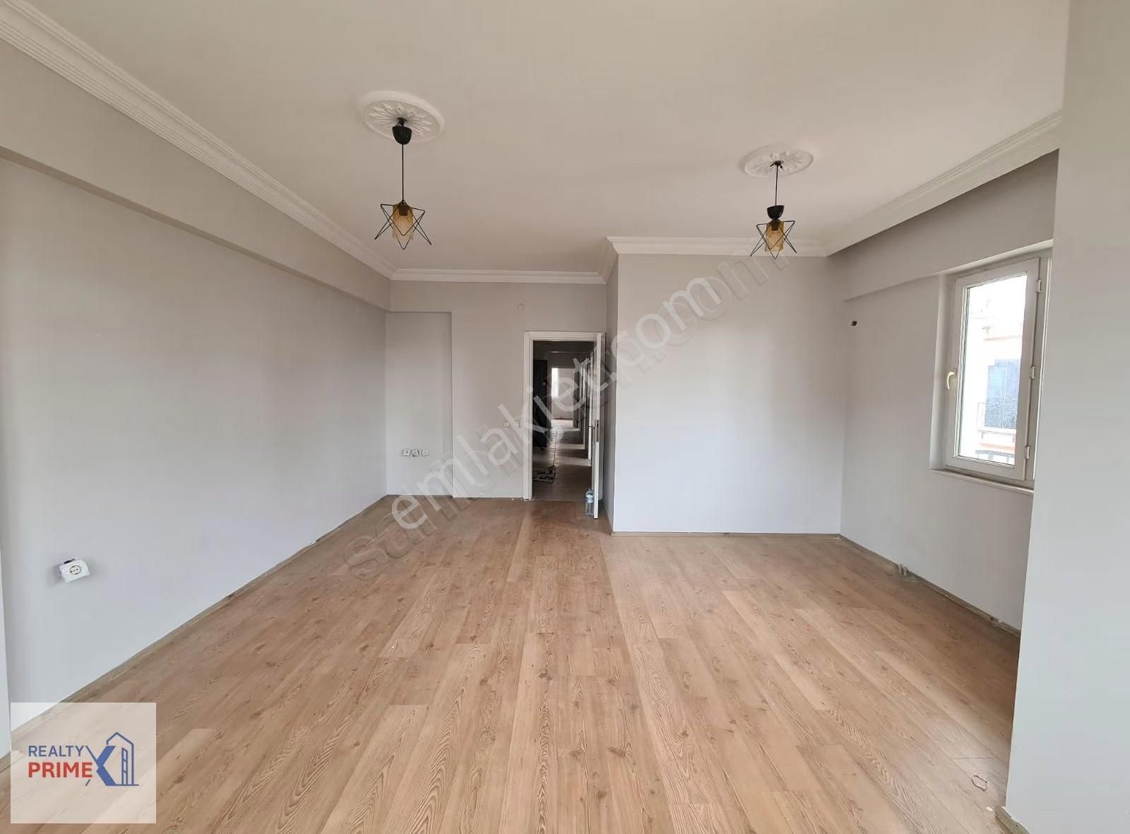 Muratpaşa Meydankavağı Mh 12. Cadde Yakını Satılık 3+1 Daire - Görsel 7