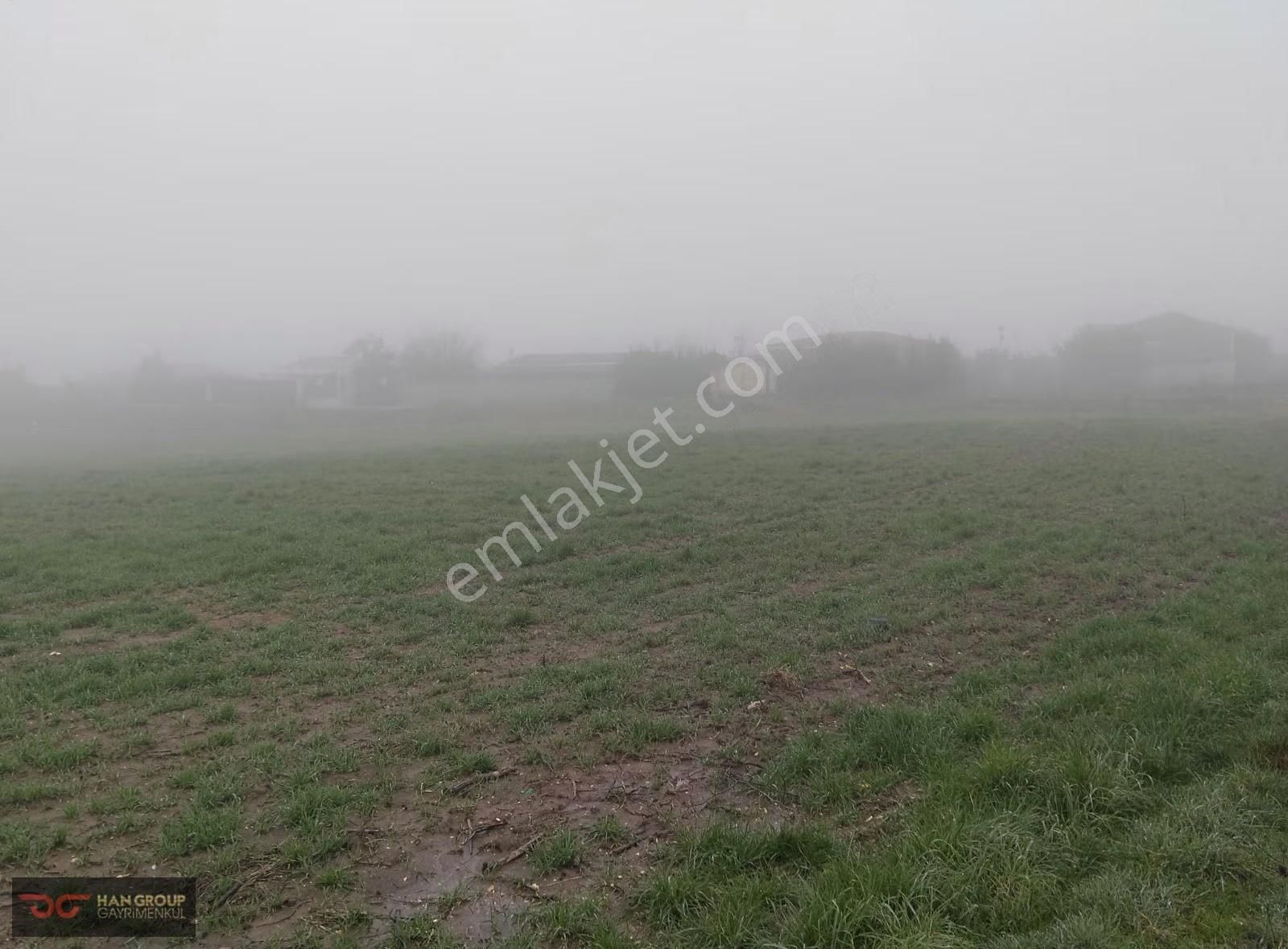 Çatalca Elbasan Acil Satılık Tek Tapu - Görsel 5