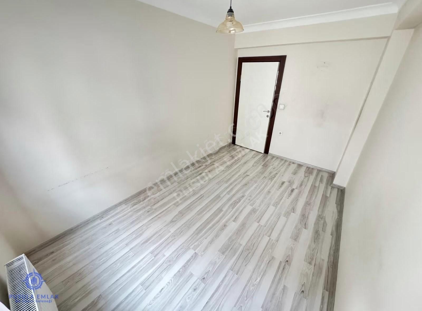 Ｐｕｓｕｌａｅｍｌａｋ'ｄａｎ Güney Cephe Krediye Uygun Ara Kat 3+1 Daire - Görsel 24