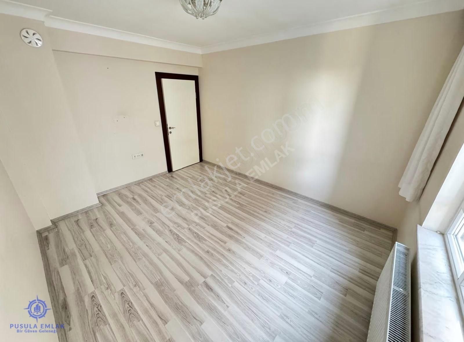 Ｐｕｓｕｌａｅｍｌａｋ'ｄａｎ Güney Cephe Krediye Uygun Ara Kat 3+1 Daire - Görsel 34