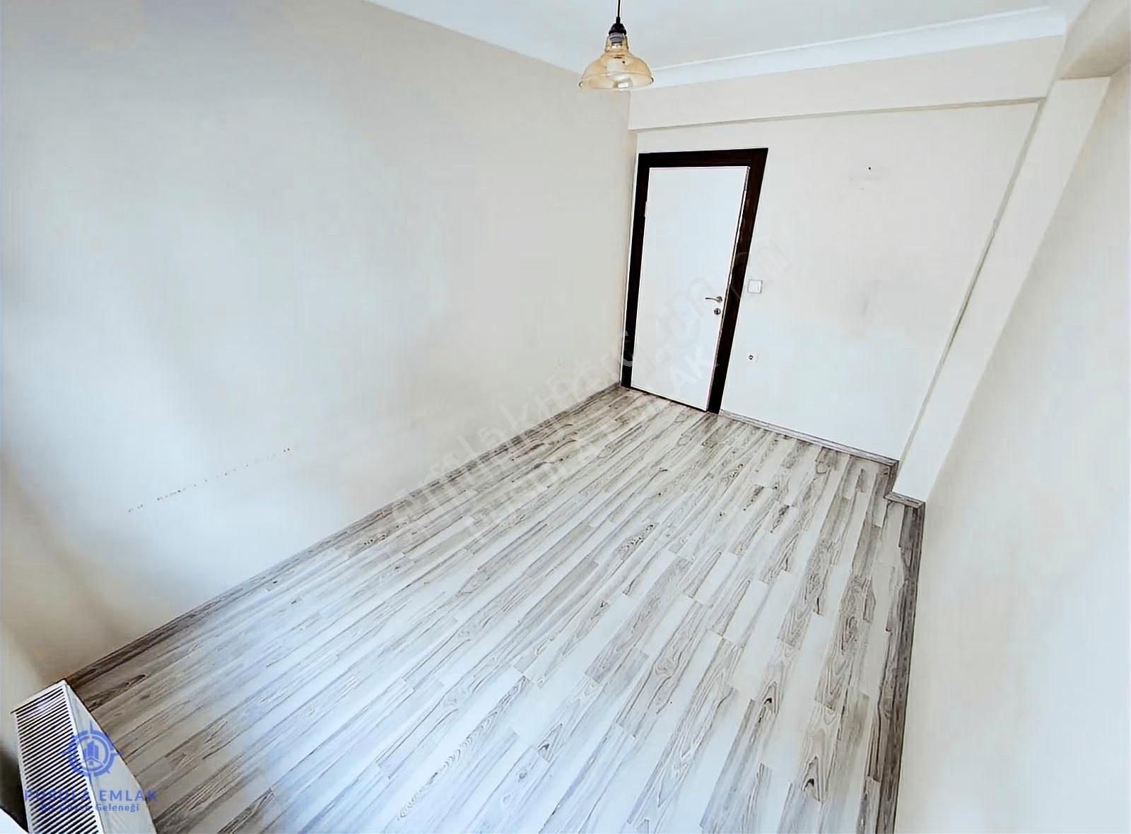 Ｐｕｓｕｌａｅｍｌａｋ'ｄａｎ Güney Cephe Krediye Uygun Ara Kat 3+1 Daire - Görsel 8