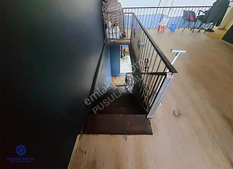Ulubeyde Cadde Üzeri Sağlık Ocağı Karşısı Zeminkat 265 M2 Dükkan - Görsel 33