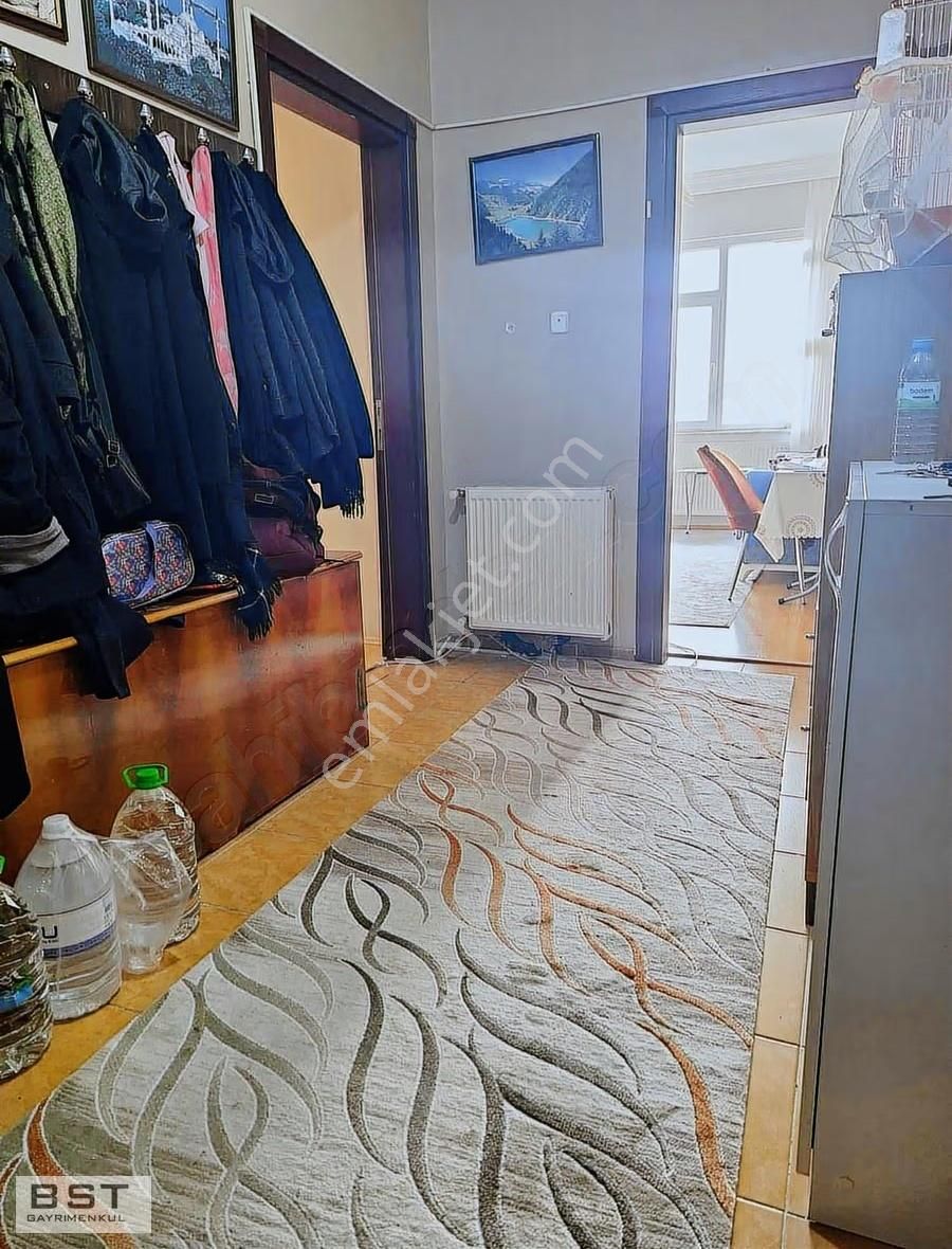 Yazır Mh 3+1 140 M2 Net Satılık Daire - Görsel 10