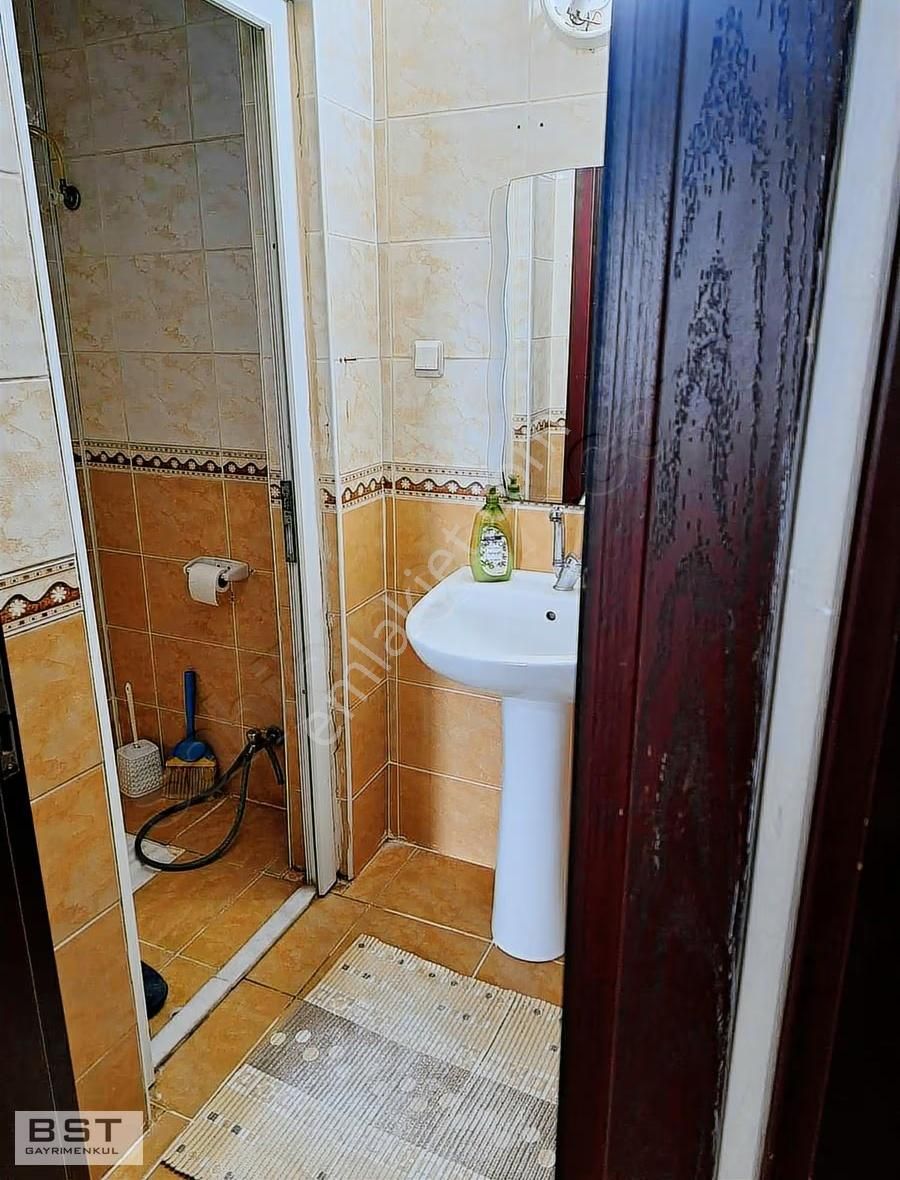 Yazır Mh 3+1 140 M2 Net Satılık Daire - Görsel 8