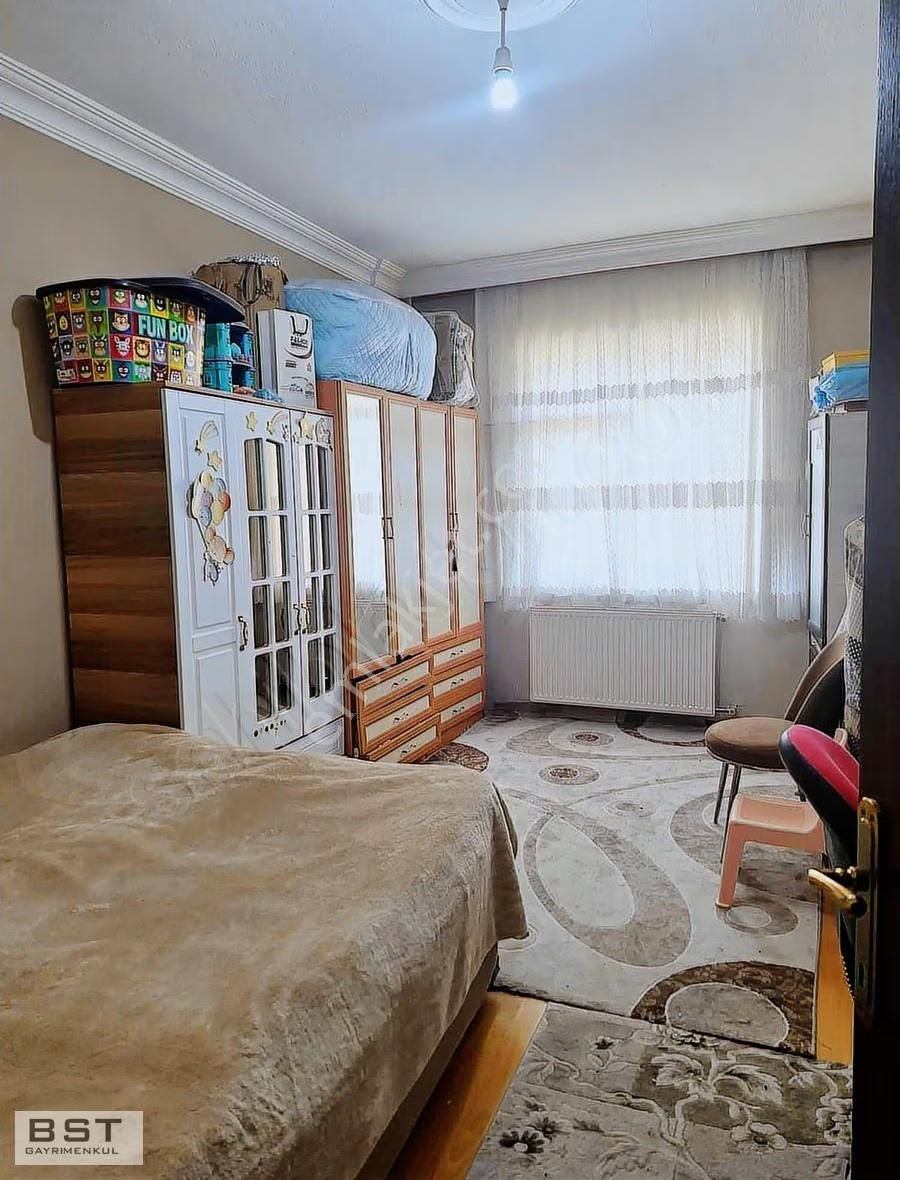 Yazır Mh 3+1 140 M2 Net Satılık Daire - Görsel 6