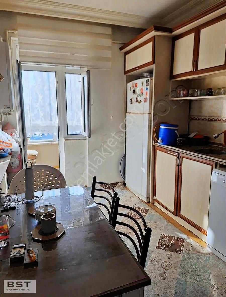 Yazır Mh 3+1 140 M2 Net Satılık Daire - Görsel 2