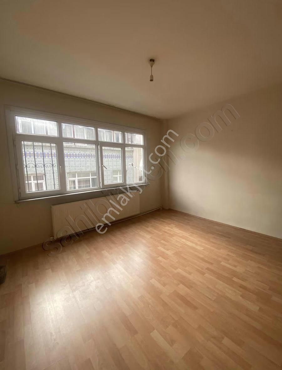 Satılık 2+1 Daire - Görsel 7