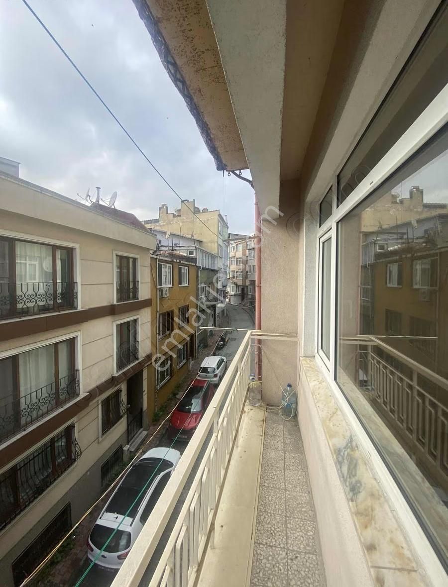 Satılık 2+1 Daire - Görsel 11