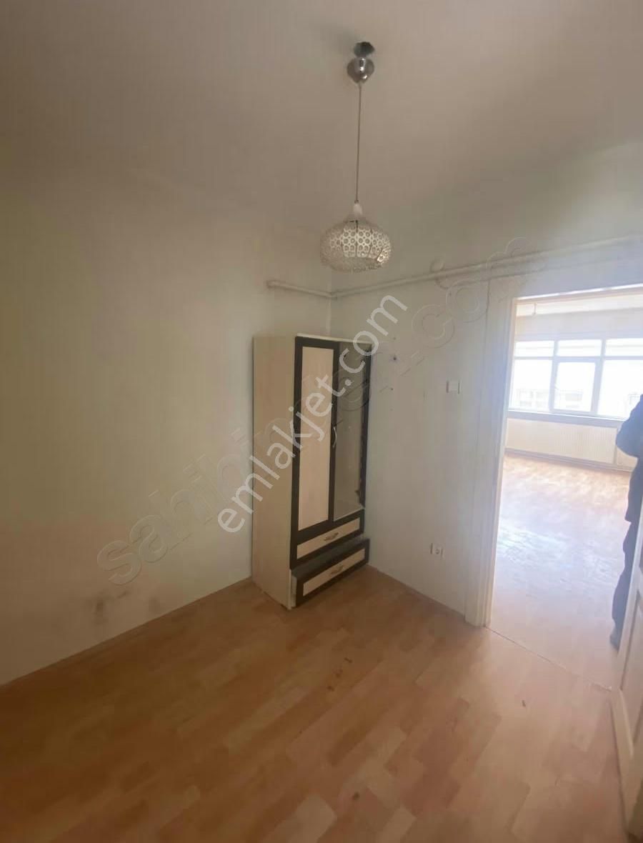 Satılık 2+1 Daire - Görsel 5