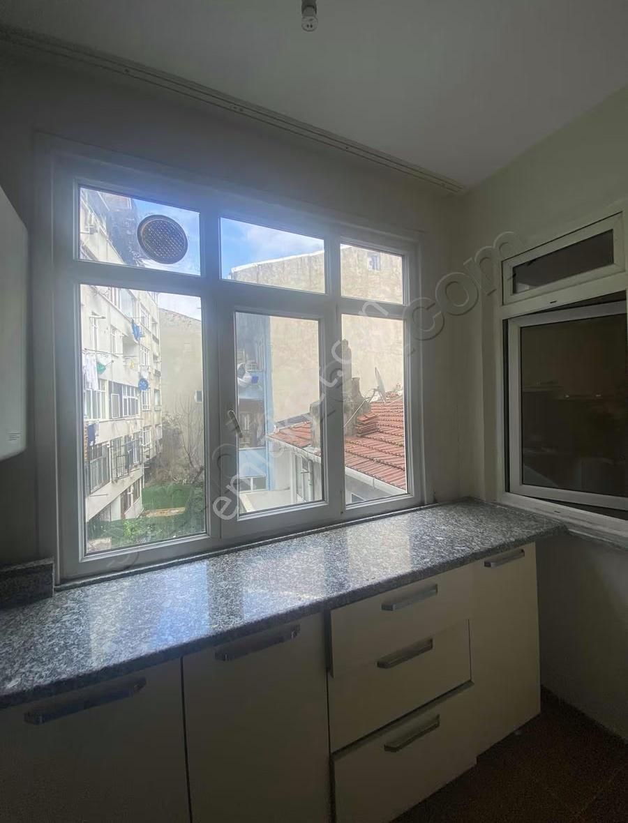 Satılık 2+1 Daire - Görsel 12