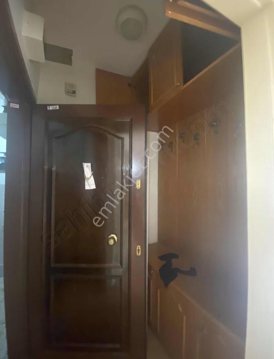 Satılık 2+1 Daire - Görsel 10