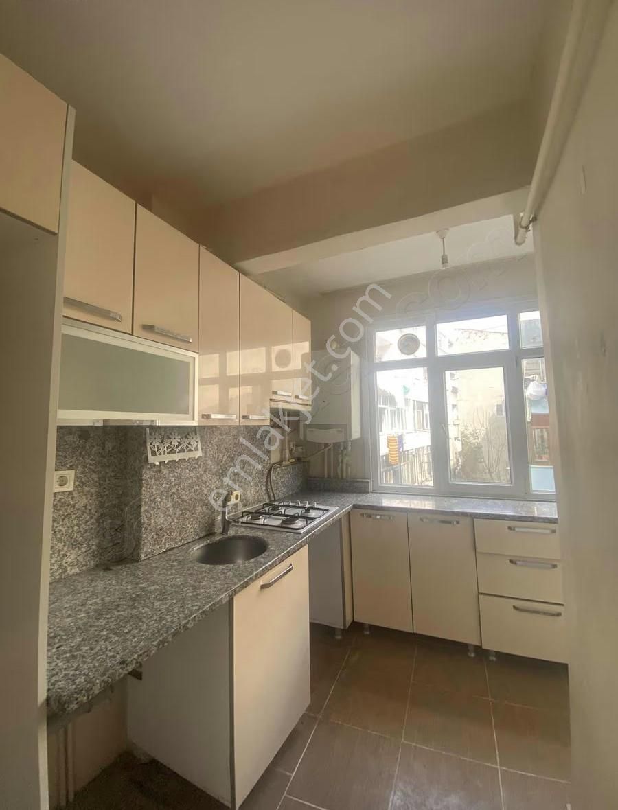 Satılık 2+1 Daire - Görsel 4