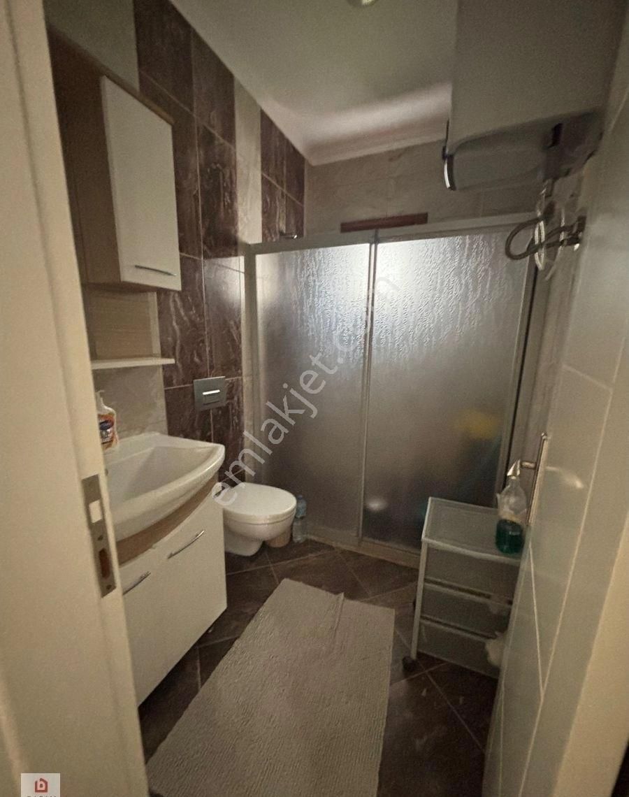 Bodrum Gölköy Kiralık Eşyalı Ev - Görsel 12