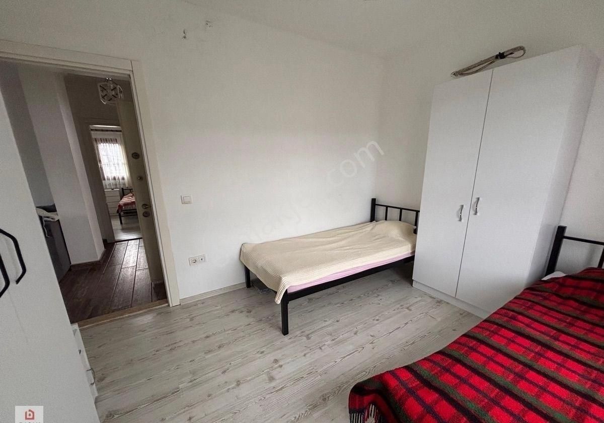 Bodrum Gölköy Kiralık Eşyalı Ev - Görsel 13