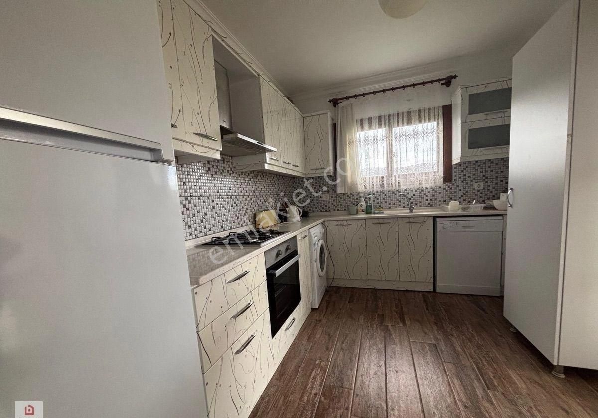 Bodrum Gölköy Kiralık Eşyalı Ev - Görsel 3