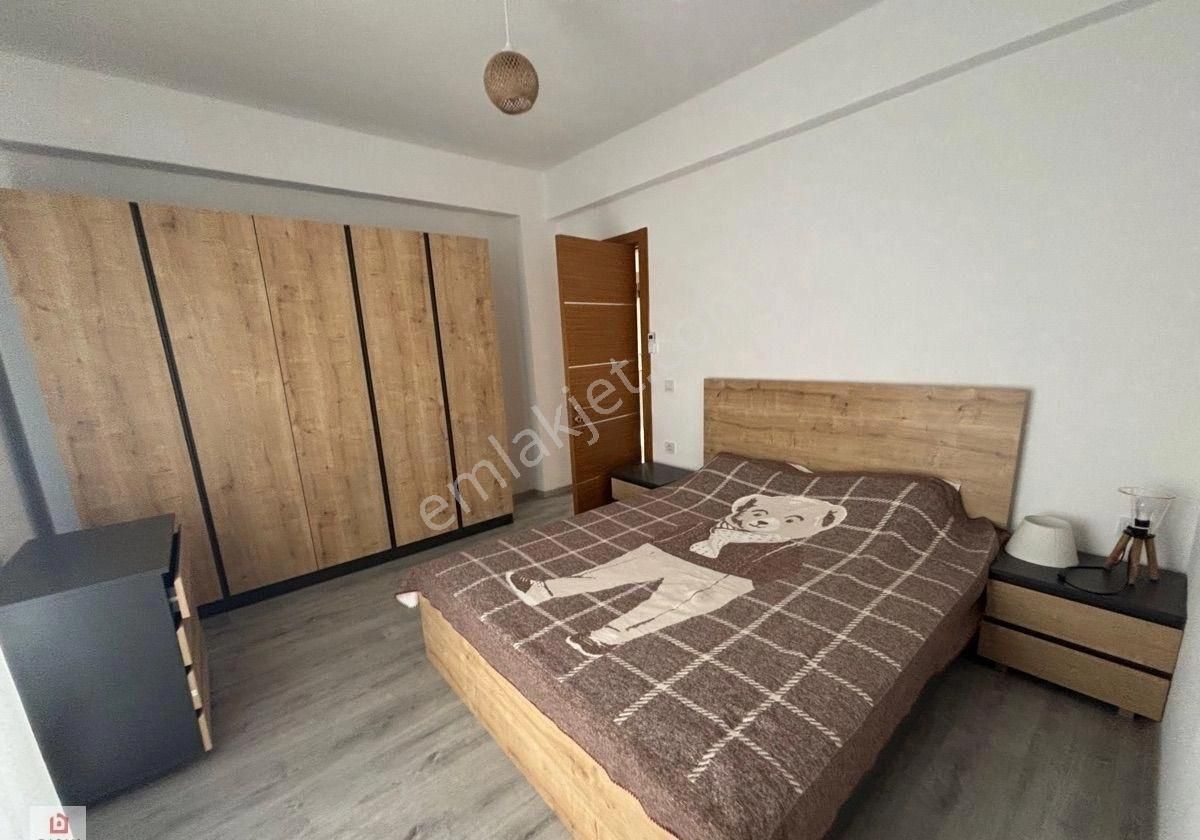 Bodrum Gölköy Kiralık Daire - Görsel 5