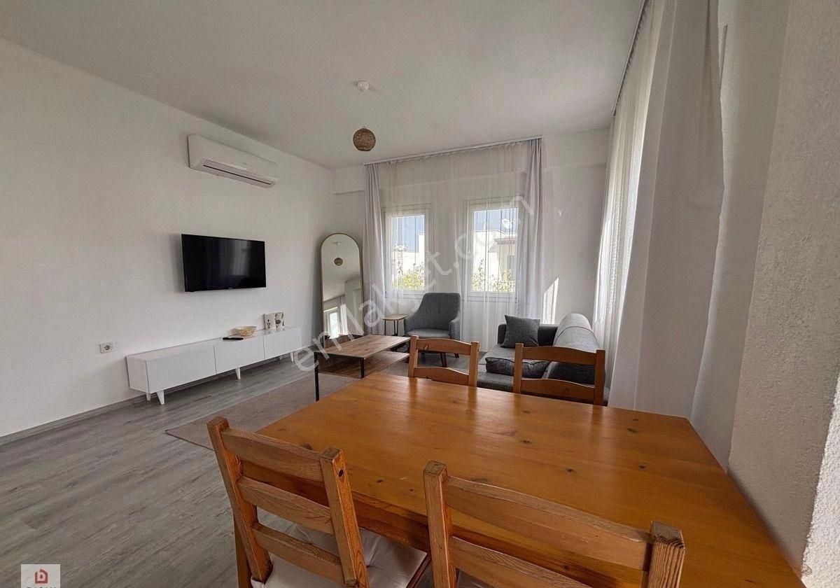 Bodrum Gölköy Kiralık Daire - Görsel 8