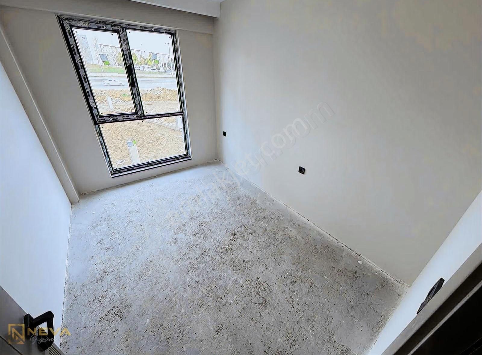 Adapazarı Karapınar Mah. Satılık 3+1 112 M2 Lüx Daireler - Görsel 4